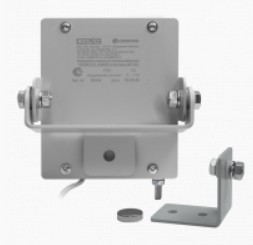 С2000-Спектрон-207-М извещатель пожарный пламени ИК адресный Болид