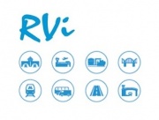 Программно-аппаратный комплекс «RVi-Видео» для транспорта и транспортной инфраструктуры Программно-аппаратный комплекс «RVi-Видео» для транспорта и транспортной инфраструктуры