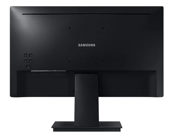Монитор Samsung 23.8" LS24A310NHIXCI