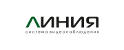 Линия WEB платформа: централизованный контроль видеонаблюдения