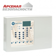 ВЭРС-LEON - новинка от Арсенала безопасности ВЭРС-LEON - новинка от Арсенала безопасности