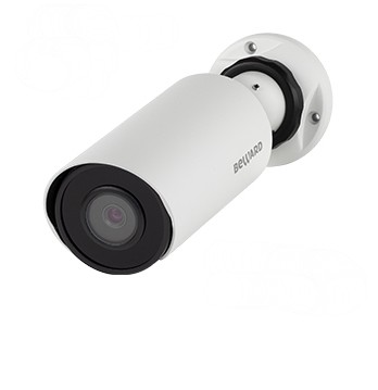 SV3218R2 (2,8мм) уличная всепогодная IP-камера видеонаблюдения Beward