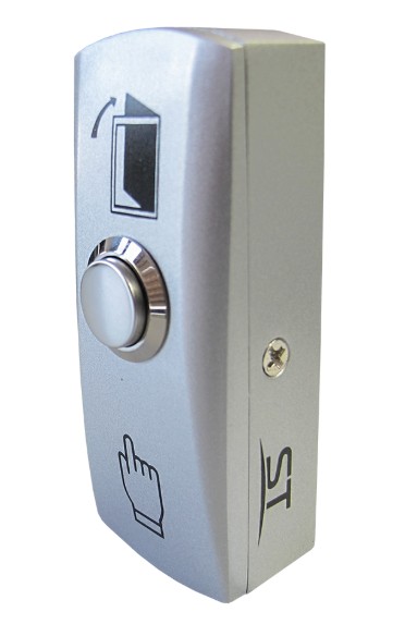 ST-EXB-M04 (версия 2) кнопка выхода Space Technology