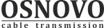 OSNOVO - Передача VGA, сигналов управления и аудио по витой паре на 120 метров.