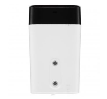 IT7-PRS уличная камера видеонаблюдения Tenda