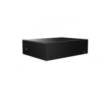 TFC300B гигабитный одномодовый медиаконвертер Tenda