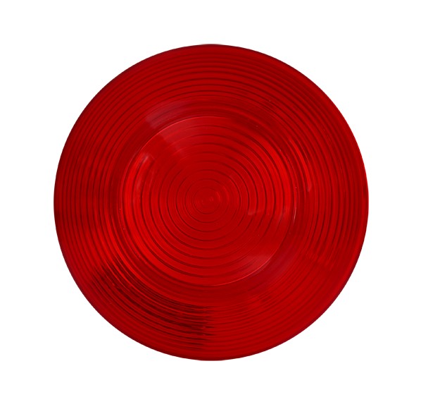 Марс 220-СП-М1 оповещатель световой SLT