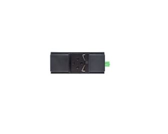 SP3010F коммутатор промышленный неуправляемый PoE, 8GE+2SFP Wi-Tek