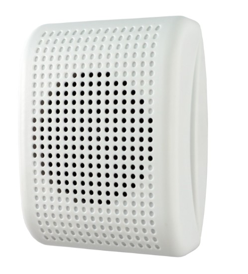 Соната-ТЛ-3М (0,75/1,5/3 Вт) оповещатель пожарный речевой ВИСТЛ