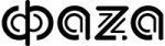 ФАZА