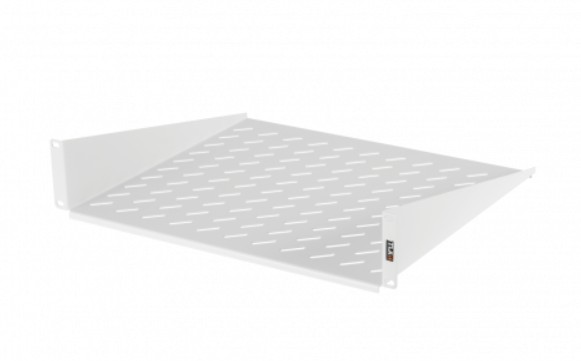 TLK-SHFR-400-GY полка фронтальная TLK