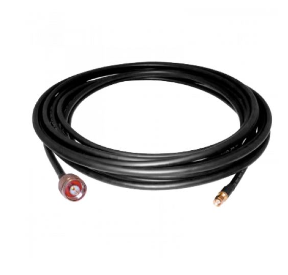 DS 900/2100 23C2 v.8760 комплект усиления сигналов сотовой связи и мобильного интернета ДалСВЯЗЬ