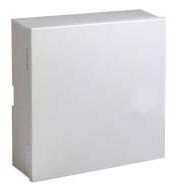 ППКОП "Цербер-03" комплект