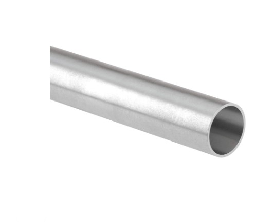 6008-25L3 труба жесткая оцинкованная D25x1,2x3000 DKC