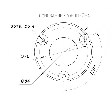 B5350RVZ2 уличная всепогодная IP-камера видеонаблюденияи Beward
