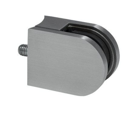 PERCo-BH02 0-03 держатель заполнения PERCo