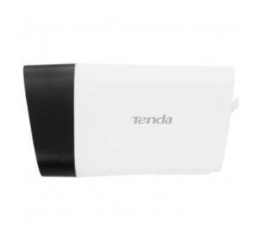 IT7-PCS 4MP уличная камера виоеднаблюдения Tenda
