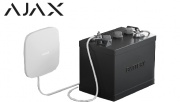 Новые возможности для охранного бизнеса с Ajax PSU Новые возможности для охранного бизнеса с Ajax PSU