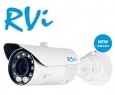 Новые 4-мегапиксельные, вариофокальные IP-камеры видеонаблюдения RVi-IPC44 и RVi-IPC34VB Новые 4-мегапиксельные, вариофокальные IP-камеры видеонаблюдения RVi-IPC44 и RVi-IPC34VB
