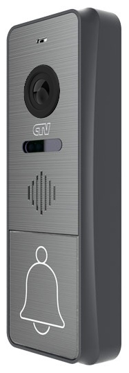 CTV-D4005 G вызывная панель для видеодомофона