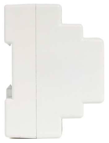 SKAT-12-2.0-DIN источник бесперебойного питания