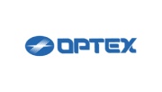 Извещатели OPTEX и зима