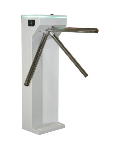 SA350-E300-MF турникет полуавтоматический «Антипаника» Сибирский Арсенал