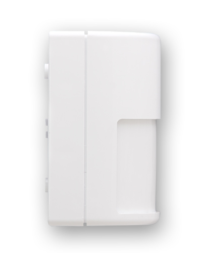 Астра-9 извещатель охранный объемный оптико-электронный ИО 409-22