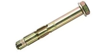 Анкерный болт 8*60 мм