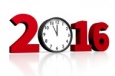 Счастливого Нового 2016 года! Счастливого Нового 2016 года!