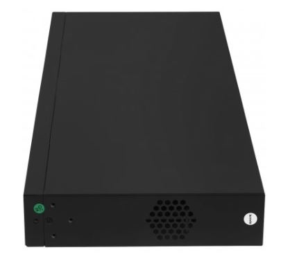 TEG1120P-16-150W 16-портовый PoE-коммутатор Tenda