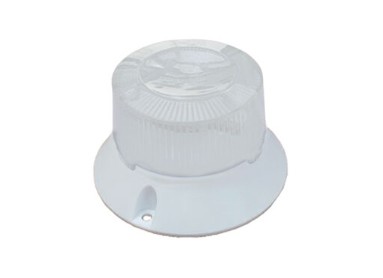 ГРОМ-12М звуковой оповещатель ВИСТЛ