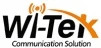 Cезон летних скидок на уличные LTE-роутеры Wi-Tek!