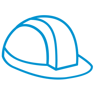 Модуль контроля спецодежды Macroscop