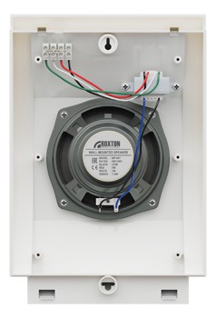 WP-06T настенный громкоговоритель