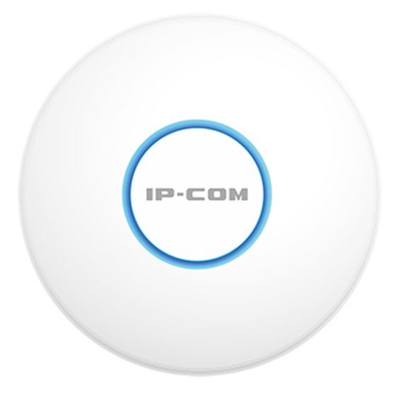 iUAP-AC-LITE двухдиапазонная точка доступа 802.11ac Tenda 