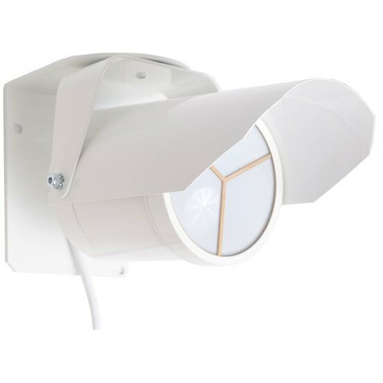 ИД2-70 извещатель движения инфракрасный пассивный (Полисервис)