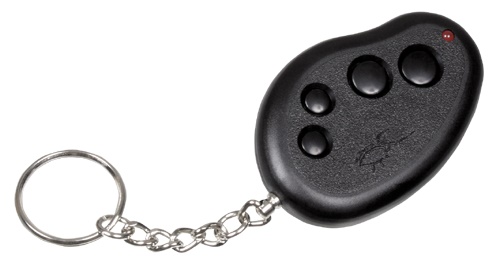 RFS4-N/Nk брелок 