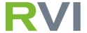 RVi