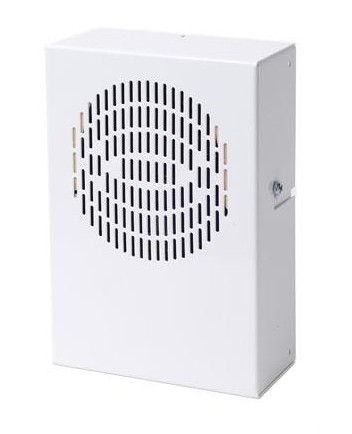 АС-3-30/100 (НМ) громкоговоритель настенный 3Вт Полисервис