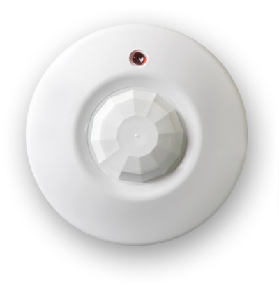 Астра-7 исп.А ИК извещатель потолочный