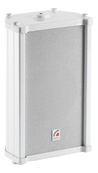 CN-10T Roxton звуковая колонна 10 Вт настенная, всепогодное исполнение