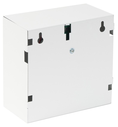 ББП РАПАН-20 источник вторичного электропитания резервированный