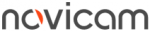 Novicam