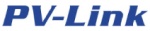 PV-link