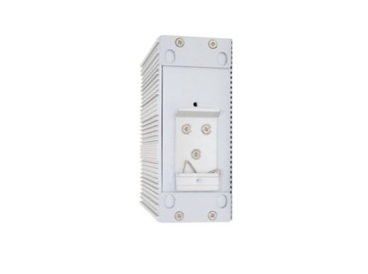 WI-PCMS312GF-BT-I коммутатор промышленный управляемый L2, PoE 460Вт, 8GE+4SFP, Wi-Tek