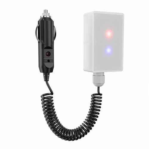 Voyager BRP Mini спутниковая система слежения Ритм