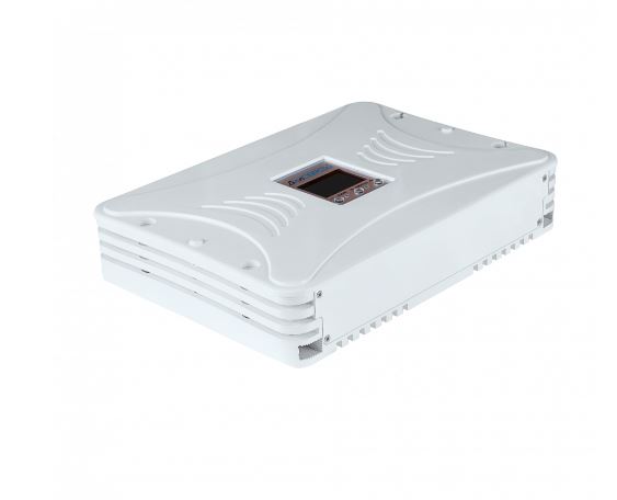 DS 900/1800/2100 20 v.5964 усилитель мощности сигнала (репитер) ДалСВЯЗЬ
