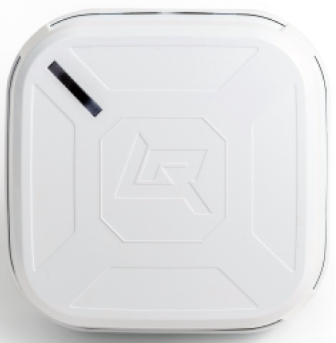 ИП 101-А009-PR «ALEKSA» извещатель пожарный тепловой Рубеж