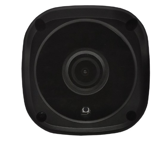 ST-2205 (2,8 mm) (версия 2) уличная всепогодная мультиформатная камера видеонаблюдения Space Technology